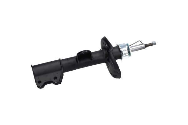 Prekės atitinka OEM kodą: 52180364