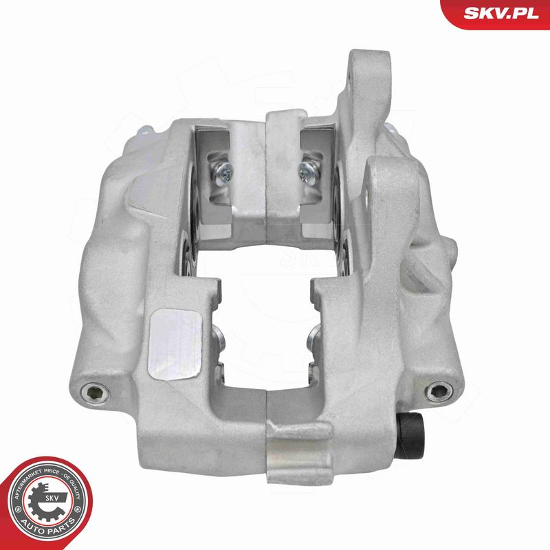 ESEN SKV 79SKV043 Brake Caliper