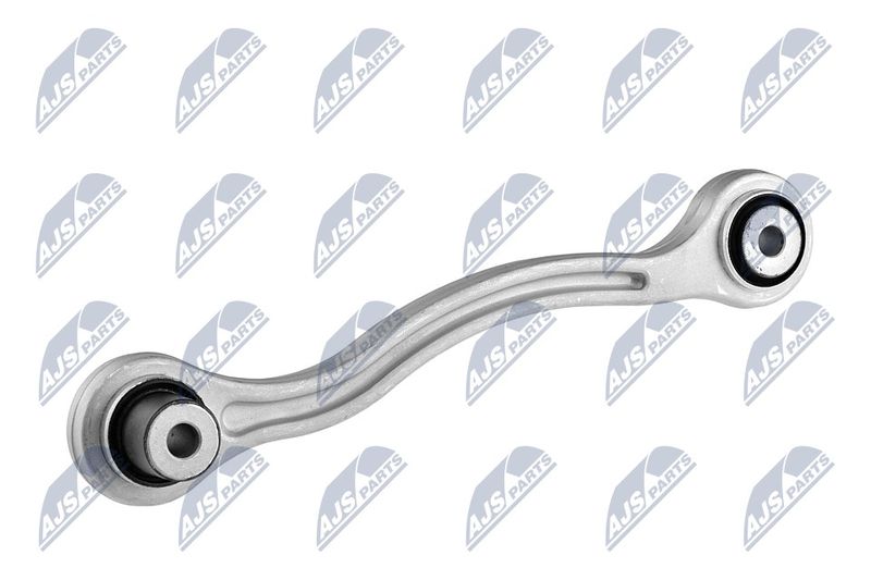 NTY ZWT-ME-012 Control/Trailing Arm, wheel suspension