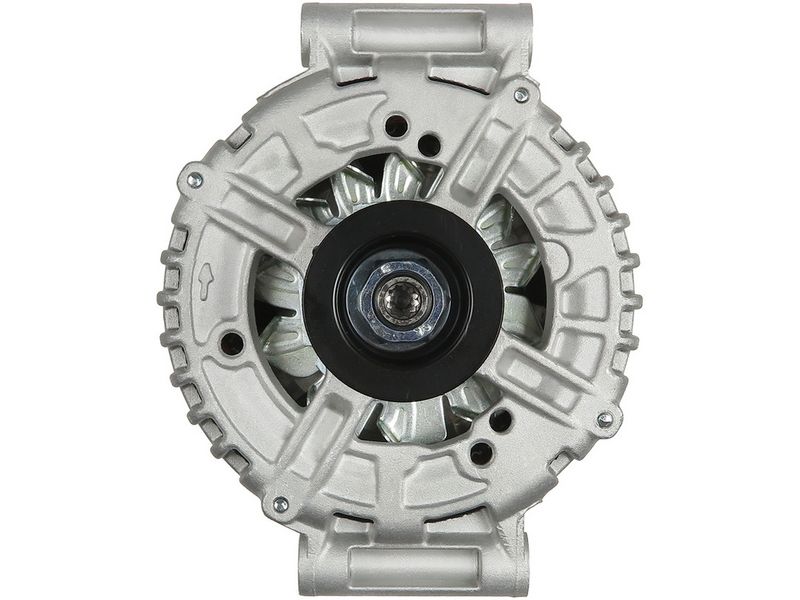 Generaator, AS-PL A0286