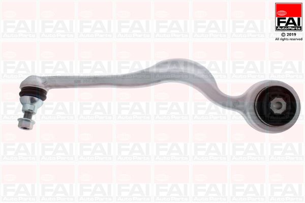 FAI Autoparts SS9939 Track Control Arm