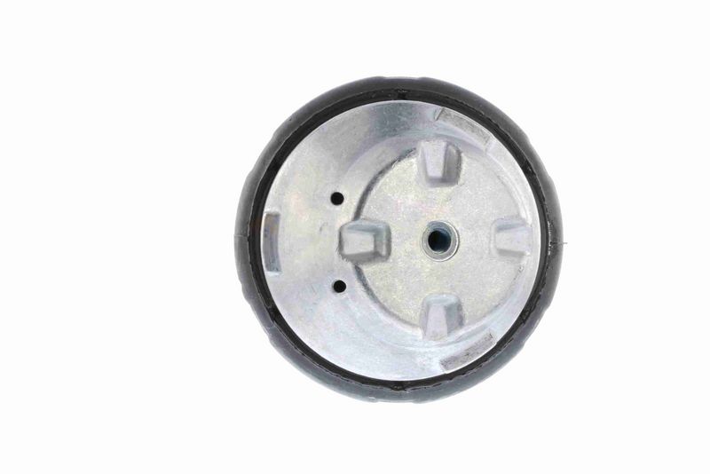 VAICO V30-0024 Mounting, engine