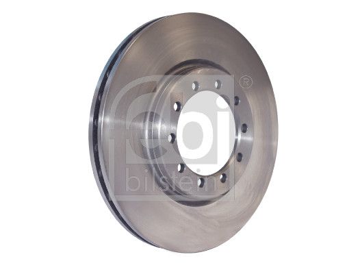 FEBI BILSTEIN 29178 Brake Disc