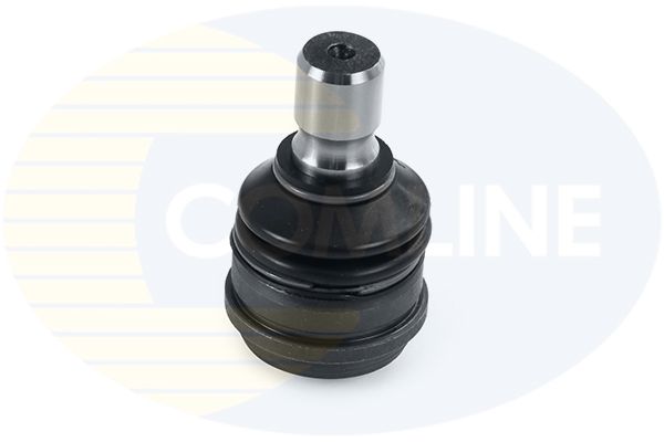 Шарнири COMLINE