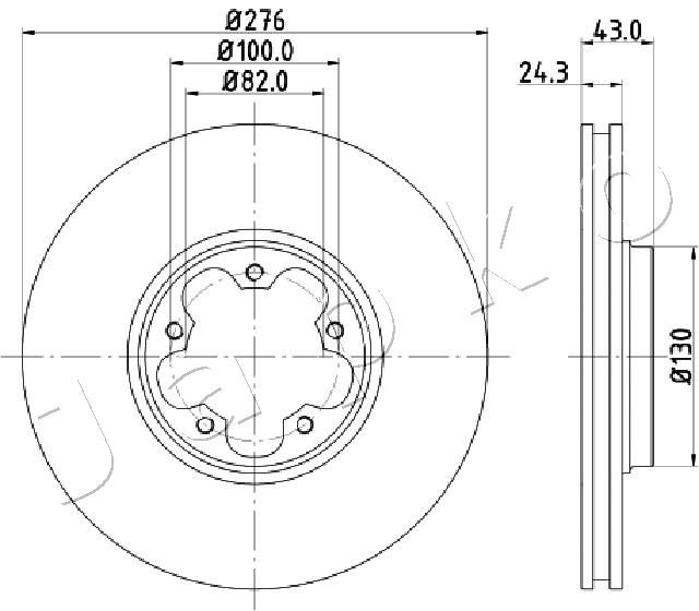 600356_1.JPG