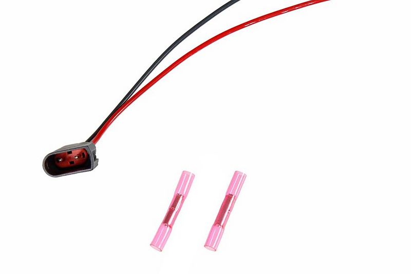 Prekės atitinka OEM kodą: 93BB2M008BA