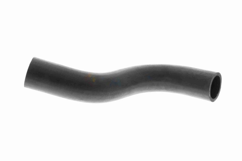 VAICO V30-0701 Radiator Hose