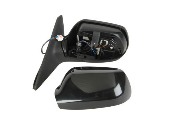 BLIC 5402-04-1125992P Exterior Mirror