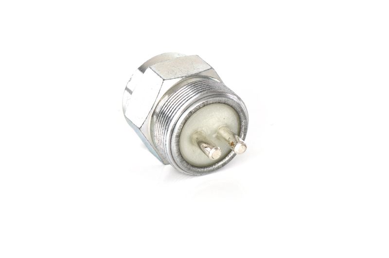 BOSCH 0986345413 Stop Light Switch