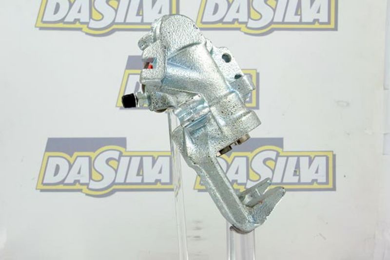 DA SILVA ET0831 Brake Caliper