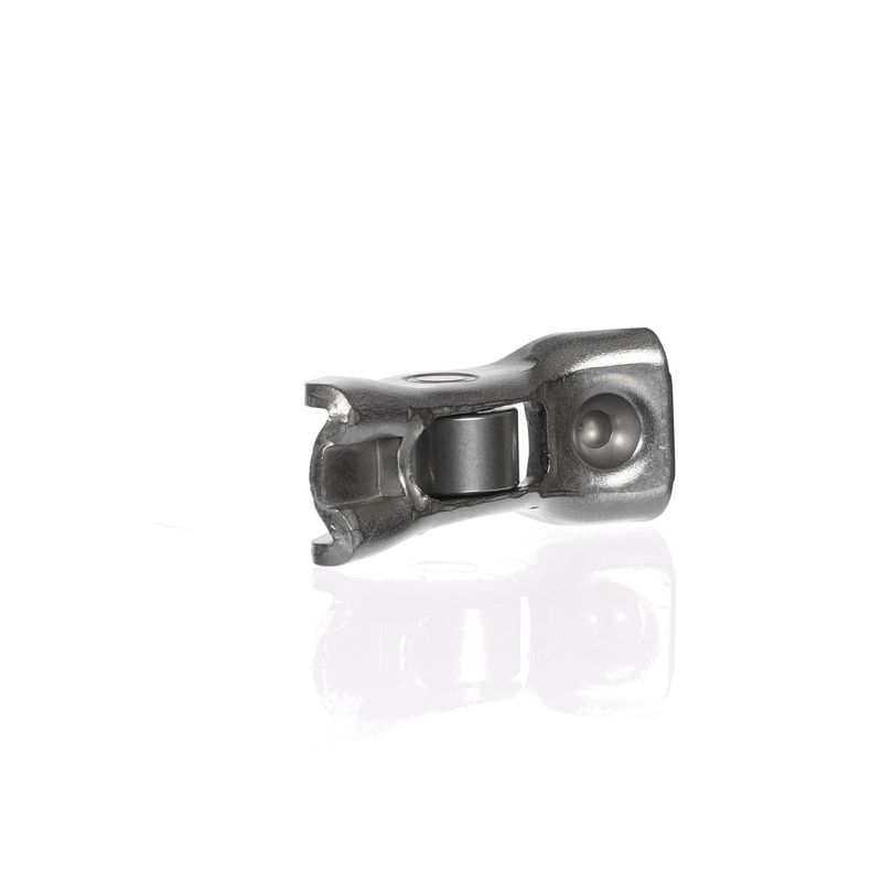 Product Image - Sleephefboom, motorregeling - VV0091 - ET ENGINETEAM