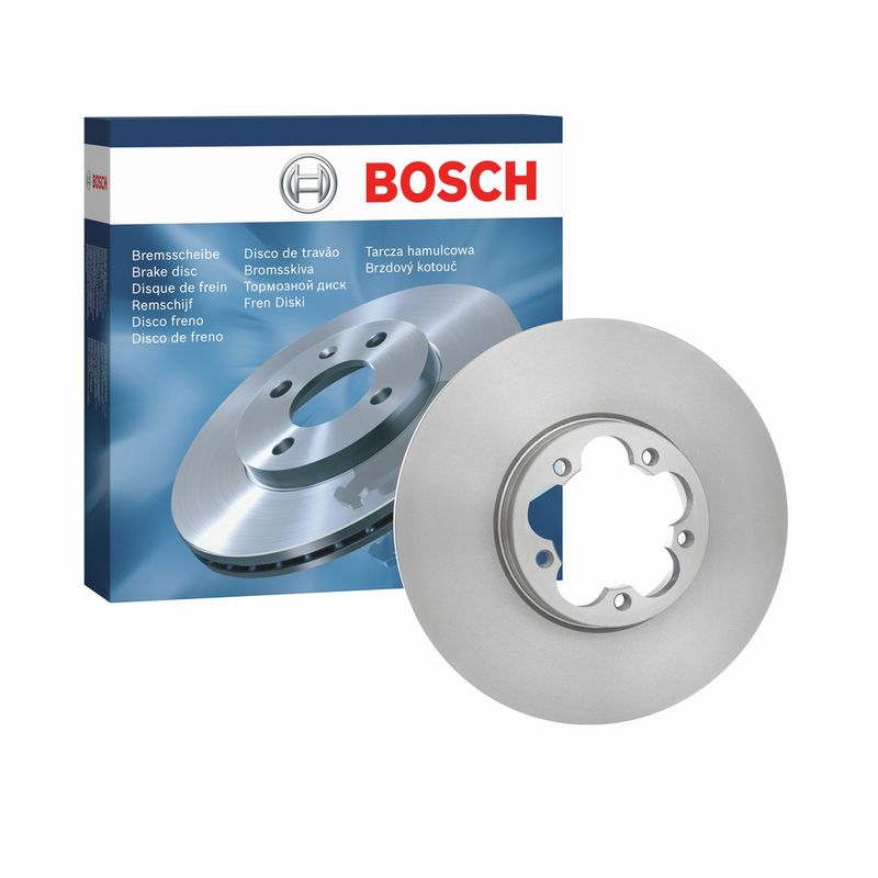 Disque+de+frein BOSCH 0 986 479 C99