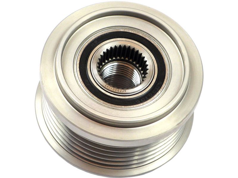 AS-PL AFP5001(V) Alternator Freewheel Clutch