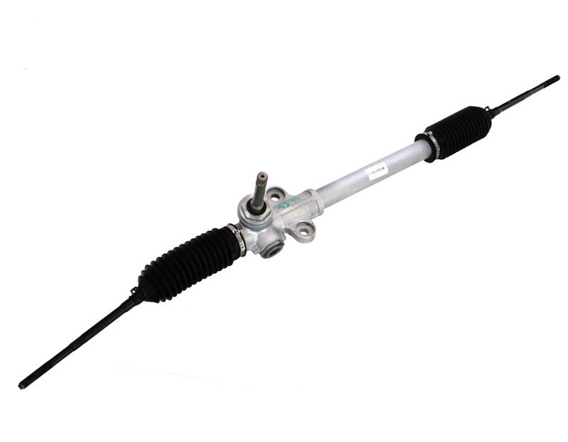 REMANTE 007-003-000613R Steering Gear