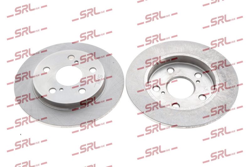 This part match OEM code: 42431-02190