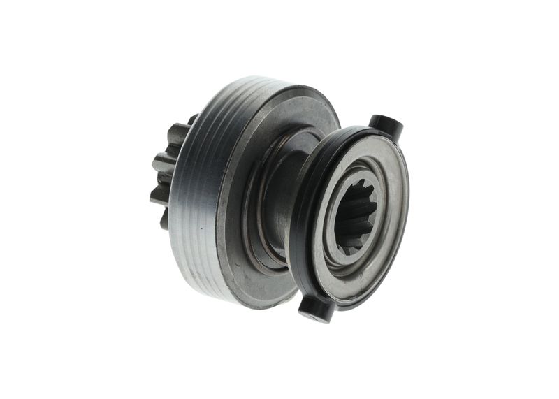 Cuplaj unisens,demaror 1 006 210 148 BOSCH