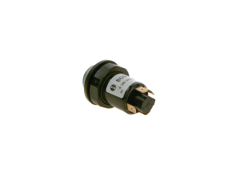 BOSCH 0340302105 Switch, headlight