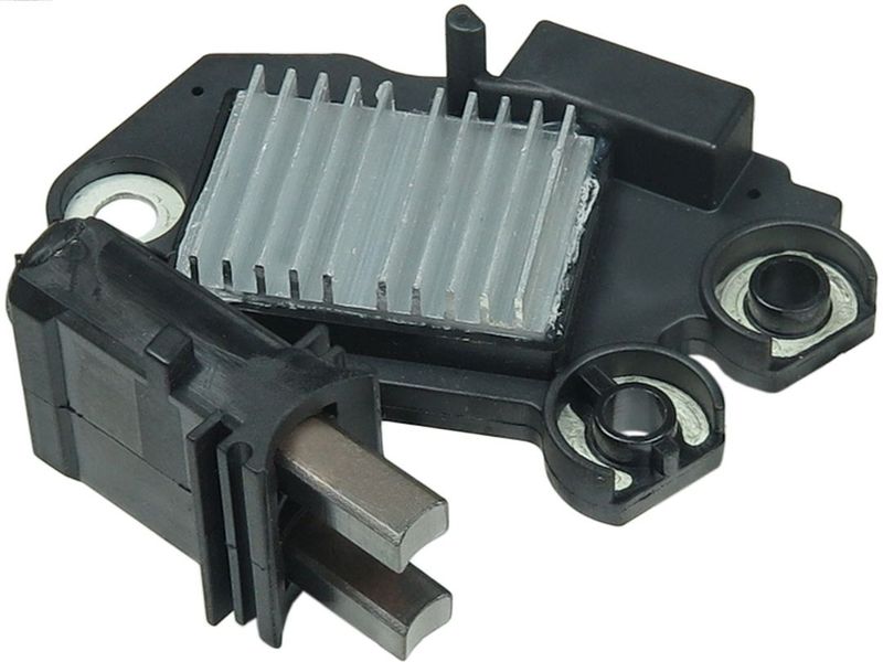 AS-PL ARE3142P Alternator Regulator