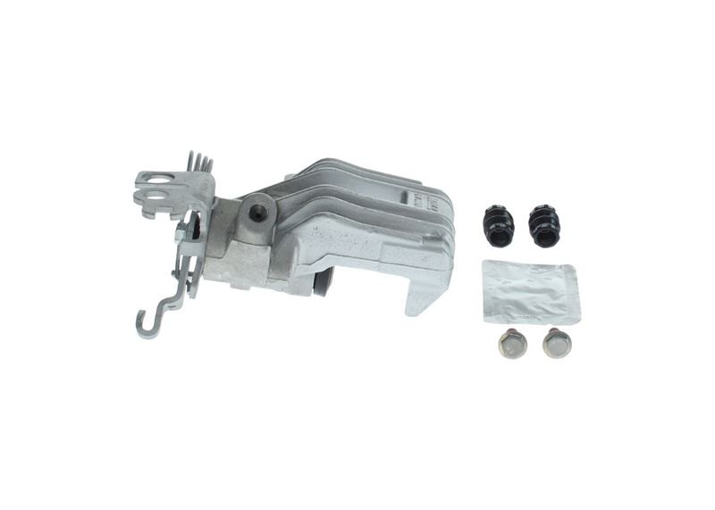 BOSCH 0 986 134 217 Brake Caliper