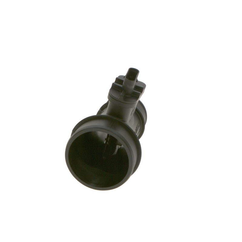 BOSCH 0281006027 Mass Air Flow Sensor