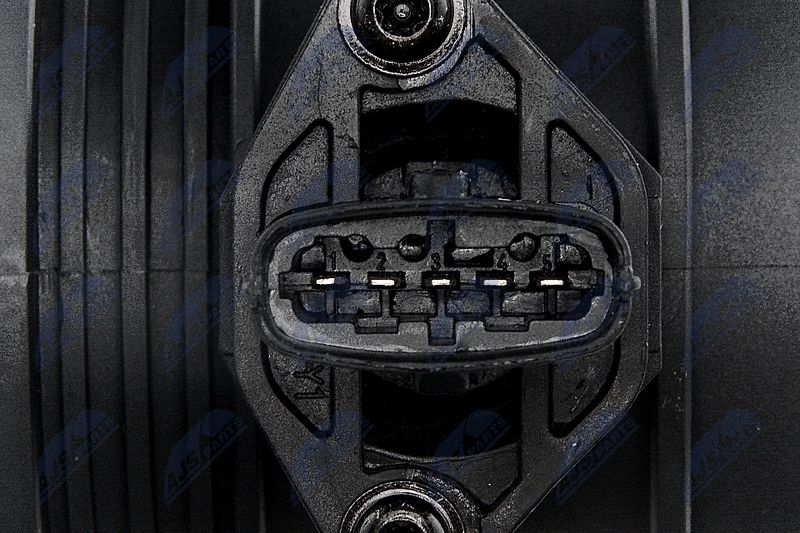 Õhumassimõõtja, NTY EPP-SA-002