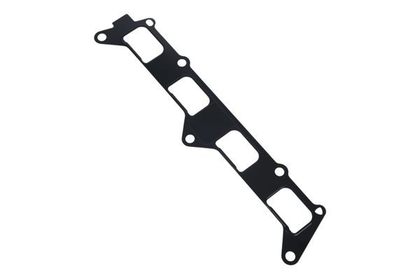 STELLOX 11-26161-SX Gasket, intake manifold
