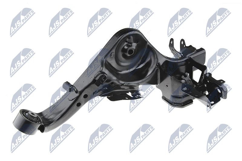 NTY ZWT-NS-014 Control/Trailing Arm, wheel suspension