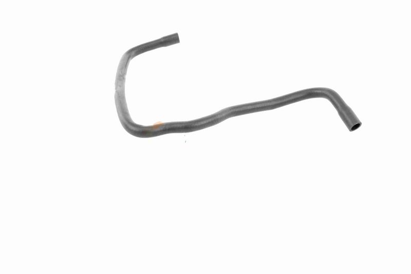 VAICO V10-2822 Meisterteile Radiator Hose