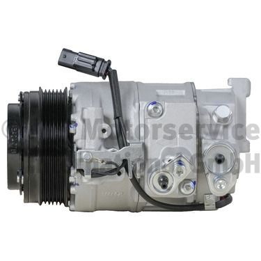 This part match OEM code: A 000 830 37 02