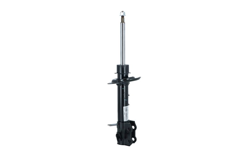 NRF 831008 Shock Absorber