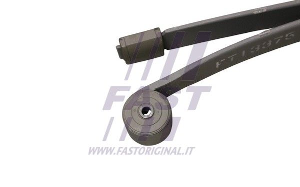 FT13375_3_1.JPG