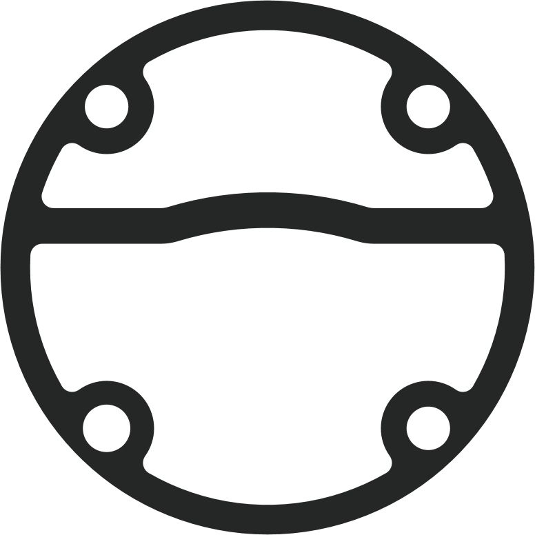 00228971068634_4.JPG