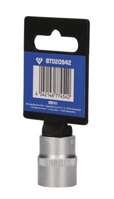 Padrun, KS TOOLS BT020942