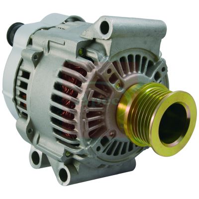APEC Alternator AAL1396