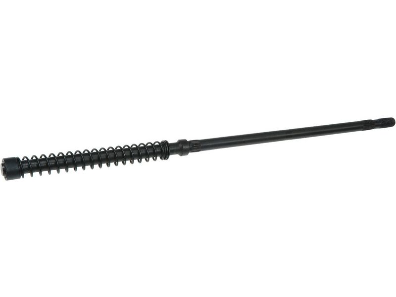 Brand new AS-PL Starter motor push rod