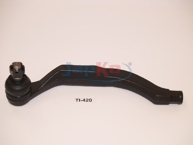 Rooliots, JAPKO 111420L