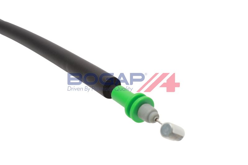 OEM код товара: 106896300H