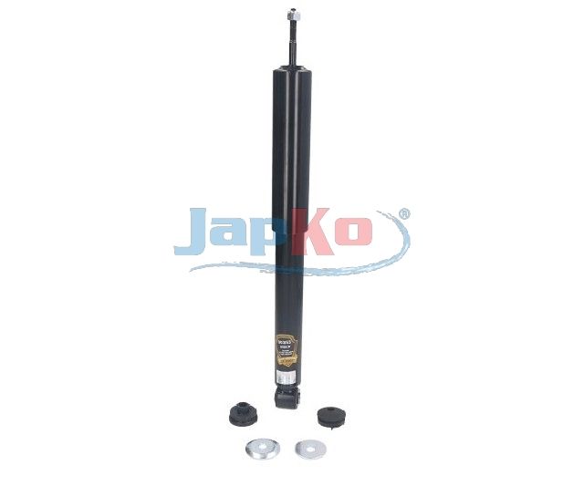 amortizor JAPKO MJ00353 - Imagine 1