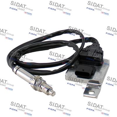 SIDAT ΑΙΣΘΗΤΗΡΑΣ NOX