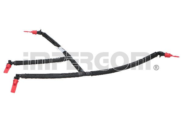 OEM код товара: 03P130235A