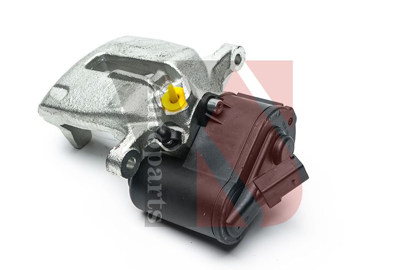 Pidurisadul, YSPARTS YS-BC0959