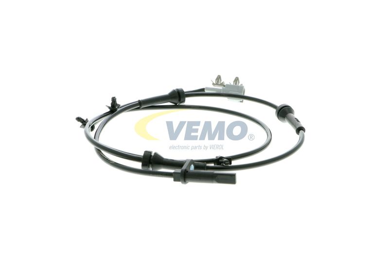 VEMO V38-72-0146 Sensor, wheel speed