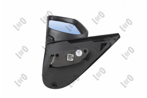 ABAKUS 2303M07 Exterior Mirror