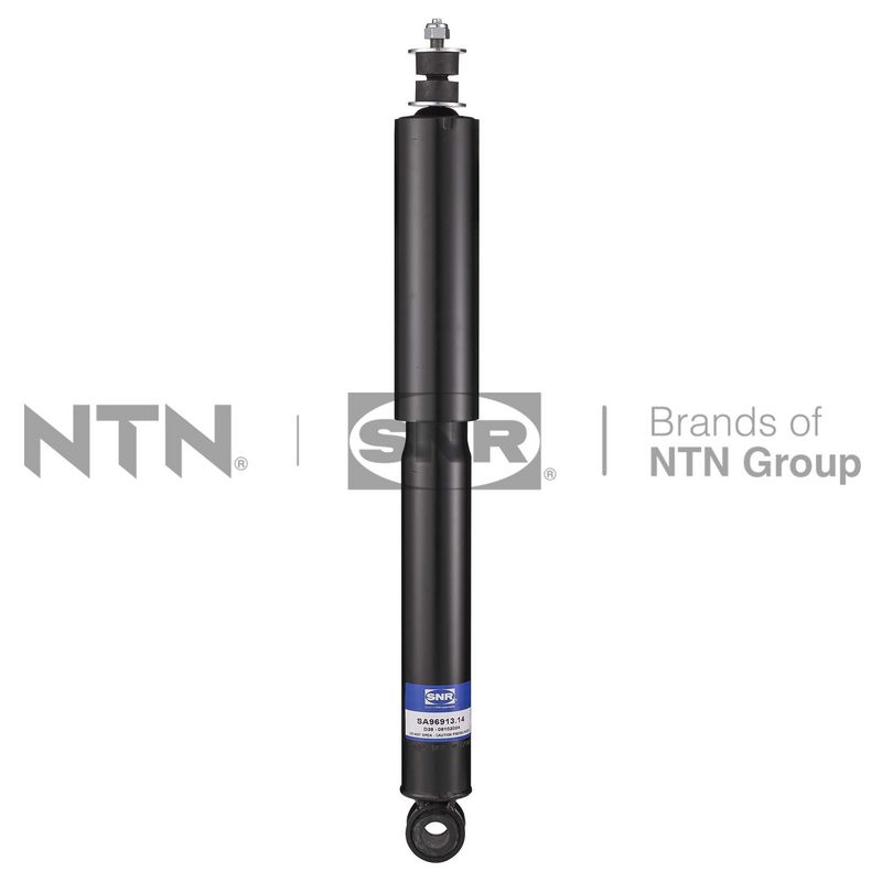 амортисьор SNR