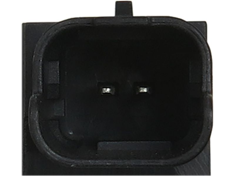 Generaatori pingeregulaator, AS-PL ARE0126