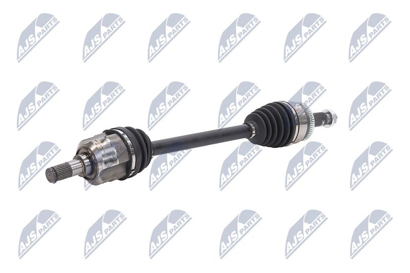 NTY NPW-KA-360 Drive Shaft