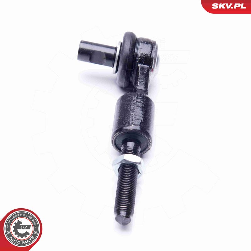 ESEN SKV 04SKV117 Repair Kit, control arm