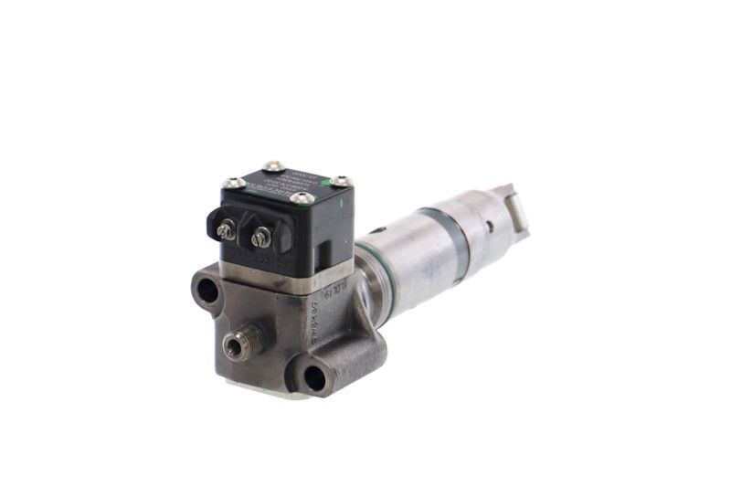 REMANTE 002-010-001653R Unit Injector (UI)