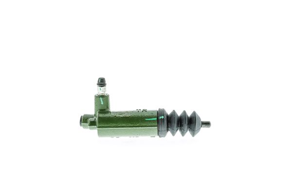 AISIN CRTS-005 - Slave Cylinder, clutch