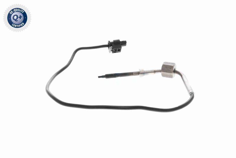 VEMO V30-72-0202 Sensor, exhaust gas temperature